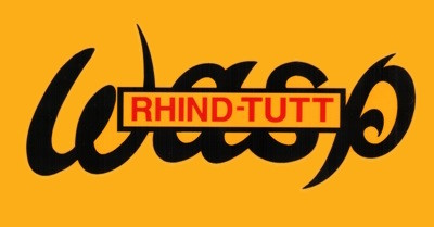 Wasp Motorcycles Ltd